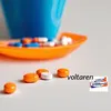 Voltaren 2 gel prezzo a